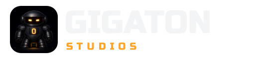 Gigaton Studios